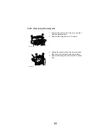 Preview for 94 page of Minolta magicolor 2300 Series Service Manual