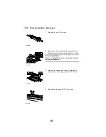 Preview for 95 page of Minolta magicolor 2300 Series Service Manual