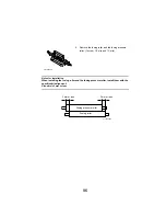 Preview for 96 page of Minolta magicolor 2300 Series Service Manual