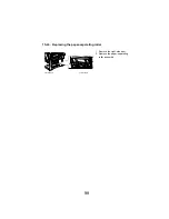 Preview for 98 page of Minolta magicolor 2300 Series Service Manual