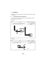 Preview for 119 page of Minolta magicolor 2300 Series Service Manual