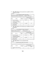 Preview for 132 page of Minolta magicolor 2300 Series Service Manual