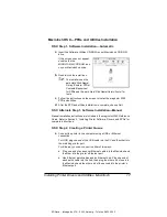 Preview for 19 page of Minolta MAGICOLOR 2350 User Manual