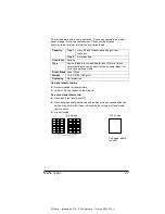 Preview for 29 page of Minolta MAGICOLOR 2350 User Manual