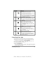 Preview for 49 page of Minolta MAGICOLOR 2350 User Manual