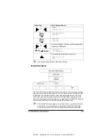 Preview for 51 page of Minolta MAGICOLOR 2350 User Manual