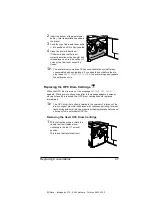 Preview for 99 page of Minolta MAGICOLOR 2350 User Manual