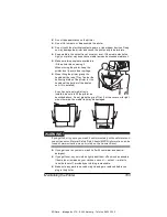 Preview for 105 page of Minolta MAGICOLOR 2350 User Manual