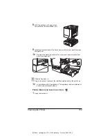 Preview for 111 page of Minolta MAGICOLOR 2350 User Manual