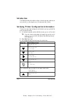 Preview for 116 page of Minolta MAGICOLOR 2350 User Manual