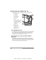 Preview for 118 page of Minolta MAGICOLOR 2350 User Manual