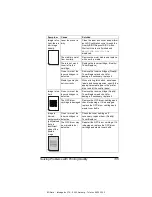 Preview for 137 page of Minolta MAGICOLOR 2350 User Manual