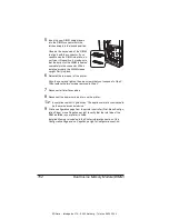 Preview for 154 page of Minolta MAGICOLOR 2350 User Manual