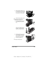 Preview for 157 page of Minolta MAGICOLOR 2350 User Manual