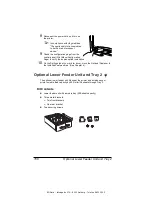 Preview for 158 page of Minolta MAGICOLOR 2350 User Manual