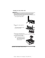 Preview for 159 page of Minolta MAGICOLOR 2350 User Manual