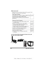 Preview for 168 page of Minolta MAGICOLOR 2350 User Manual