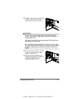 Preview for 173 page of Minolta MAGICOLOR 2350 User Manual