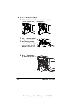 Preview for 174 page of Minolta MAGICOLOR 2350 User Manual