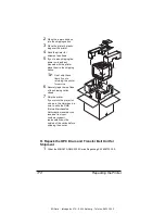 Preview for 176 page of Minolta MAGICOLOR 2350 User Manual