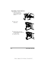 Preview for 178 page of Minolta MAGICOLOR 2350 User Manual