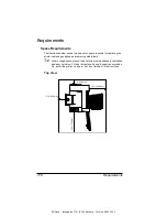 Preview for 180 page of Minolta MAGICOLOR 2350 User Manual