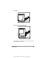 Preview for 181 page of Minolta MAGICOLOR 2350 User Manual