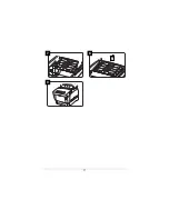 Preview for 13 page of Minolta Magicolor 3100 Series Maintenance Manual