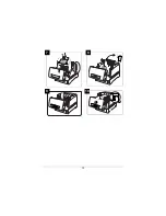 Preview for 15 page of Minolta Magicolor 3100 Series Maintenance Manual