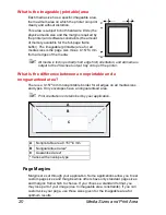 Preview for 28 page of Minolta MAGICOLOR 3300 User Manual