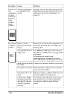 Preview for 120 page of Minolta MAGICOLOR 3300 User Manual