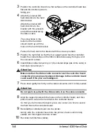 Preview for 152 page of Minolta MAGICOLOR 3300 User Manual