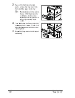 Preview for 156 page of Minolta MAGICOLOR 3300 User Manual