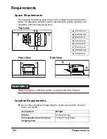 Preview for 158 page of Minolta MAGICOLOR 3300 User Manual