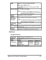 Preview for 165 page of Minolta MAGICOLOR 3300 User Manual