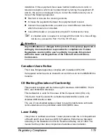 Preview for 183 page of Minolta MAGICOLOR 3300 User Manual