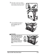 Предварительный просмотр 153 страницы Minolta magicolor 7300 User Manual