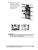 Предварительный просмотр 163 страницы Minolta magicolor 7300 User Manual