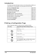 Предварительный просмотр 174 страницы Minolta magicolor 7300 User Manual