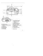 Preview for 7 page of Minolta Maxxum 450si Panorama Date Instruction Manual