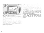 Предварительный просмотр 14 страницы Minolta MAXXUM 7000I - PART 1 Manual