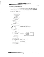 Preview for 81 page of Minolta MF2600 Operator'S Manual