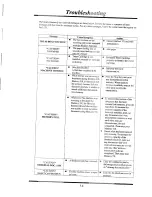 Preview for 129 page of Minolta MF2600 Operator'S Manual