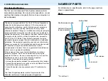 Preview for 6 page of Minolta Minolta VECTISS100 Instruction Manual