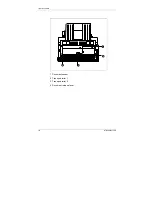 Preview for 21 page of Minolta Minoltafax 1300 User Manual