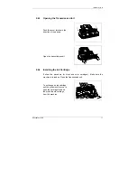 Preview for 24 page of Minolta Minoltafax 1300 User Manual