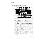 Preview for 27 page of Minolta Minoltafax 1300 User Manual