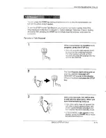 Предварительный просмотр 37 страницы Minolta Minoltafax 1900 Operator'S Manual