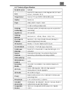 Preview for 15 page of Minolta MN360 User Manual