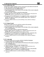 Preview for 21 page of Minolta MND50 User Manual